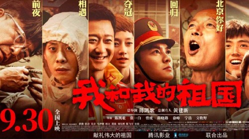 哪里可以制作阿伯丁大学文凭毕业证